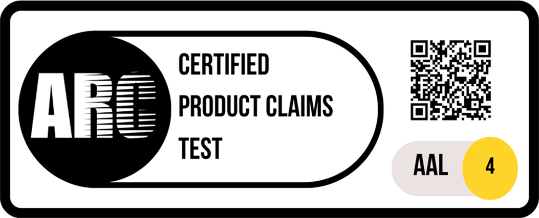 ADPC209 Level 4